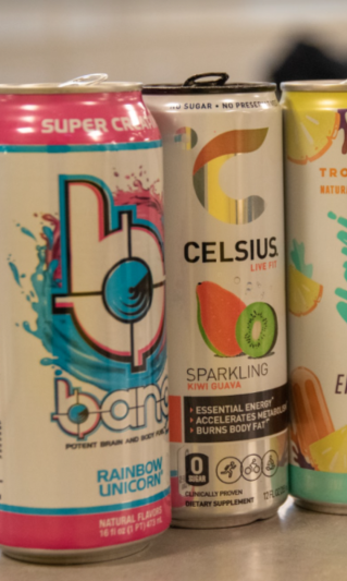 energydrinks1