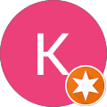 Kristin Jimmy profile picture