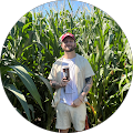 Zach Kaz profile picture