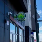 Blissful Bloom Cannabis Inc. place picture